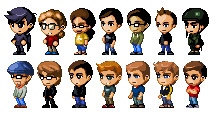 sprites2.jpg