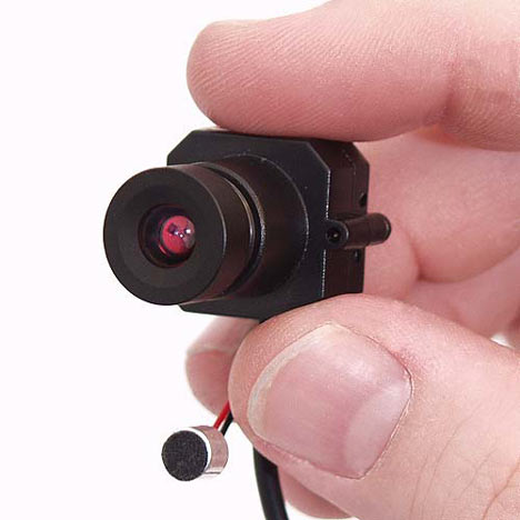 spycamera_468x468.jpg
