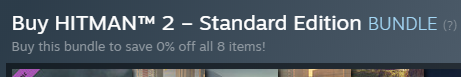 steal.PNG
