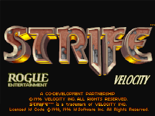 strife1.png