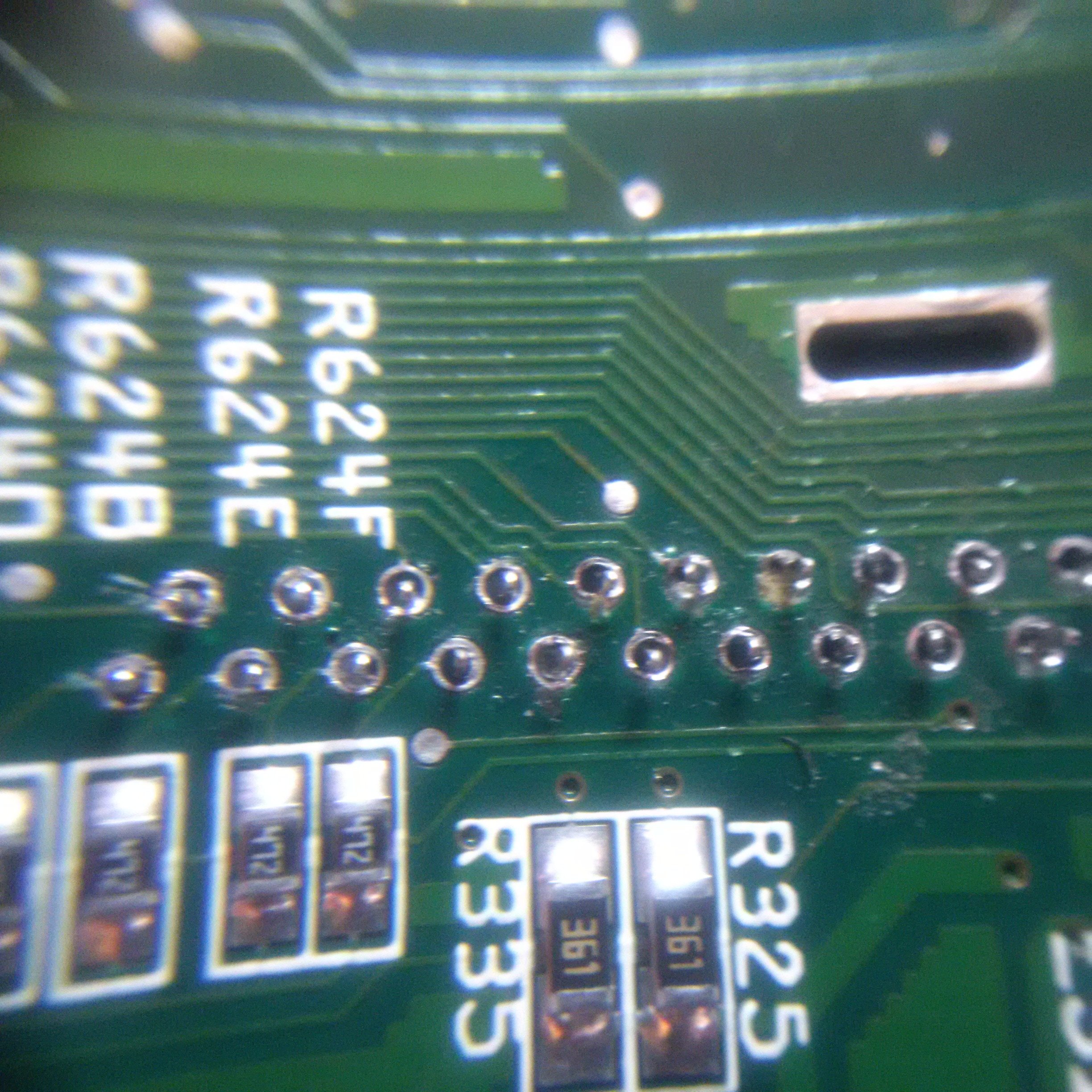 sucked_solder_left.jpg