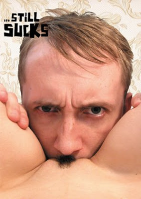 sucks.jpg