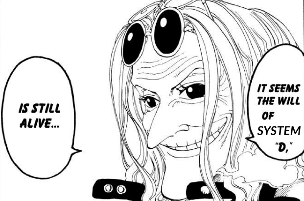 The+will+of+d+sauce+one+piece+please+subscribe_079d25_4961627.png