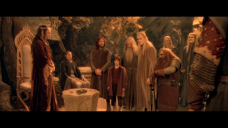 thehobbit.jpg