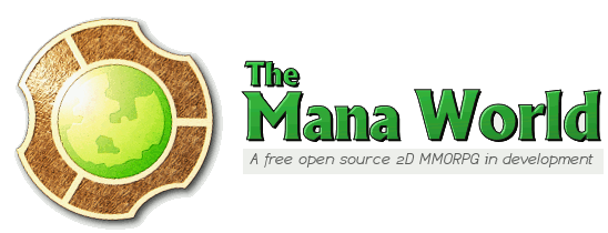 TheManaWorld.png