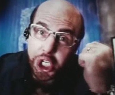 tom-cruise-bald.jpg