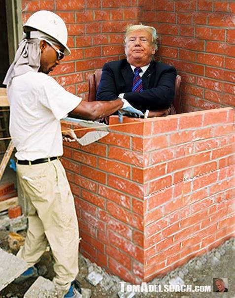 trump wall.jpg