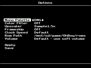 TTF_Options.png
