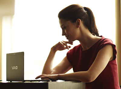 vaio.jpg