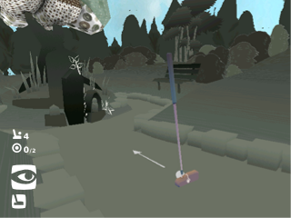 viewMode_concept.png