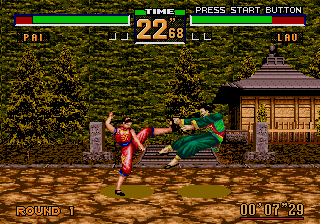 virtua_fighter_2.gif