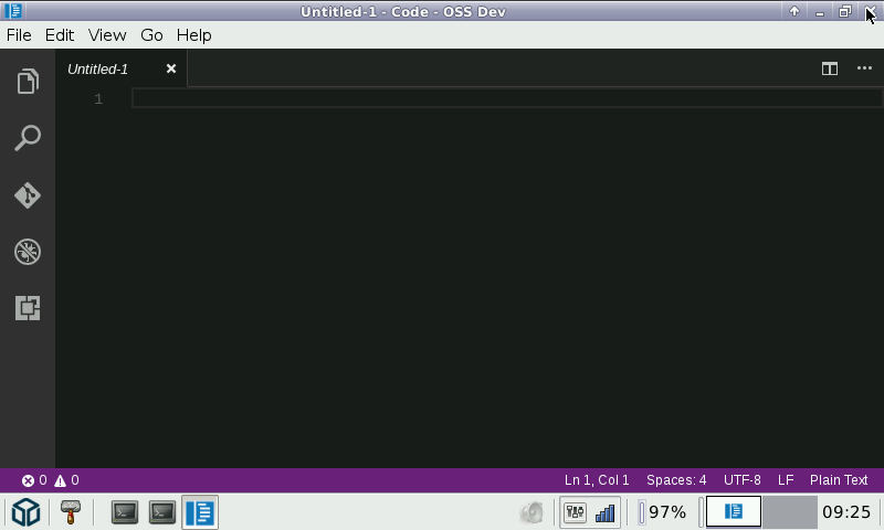 vscode1.png