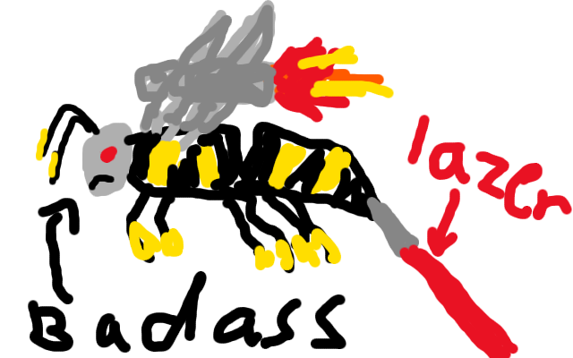 wasp.png