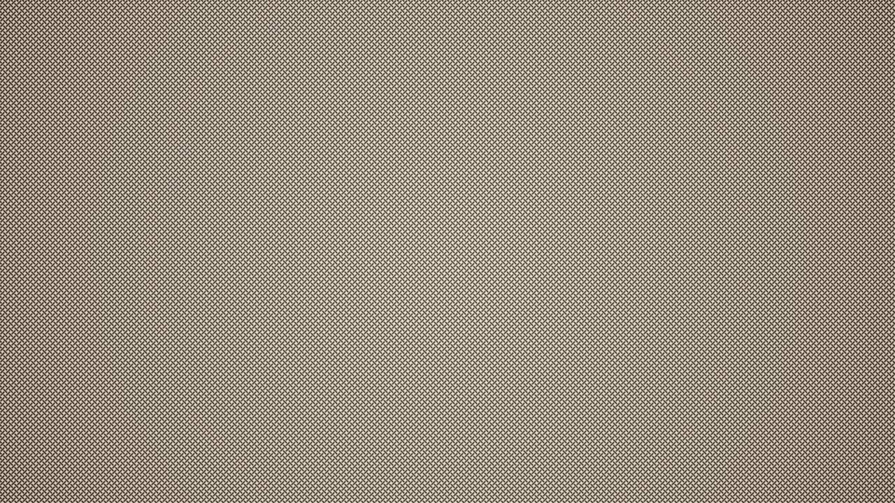 weave_wallpaper_for_lcd.png