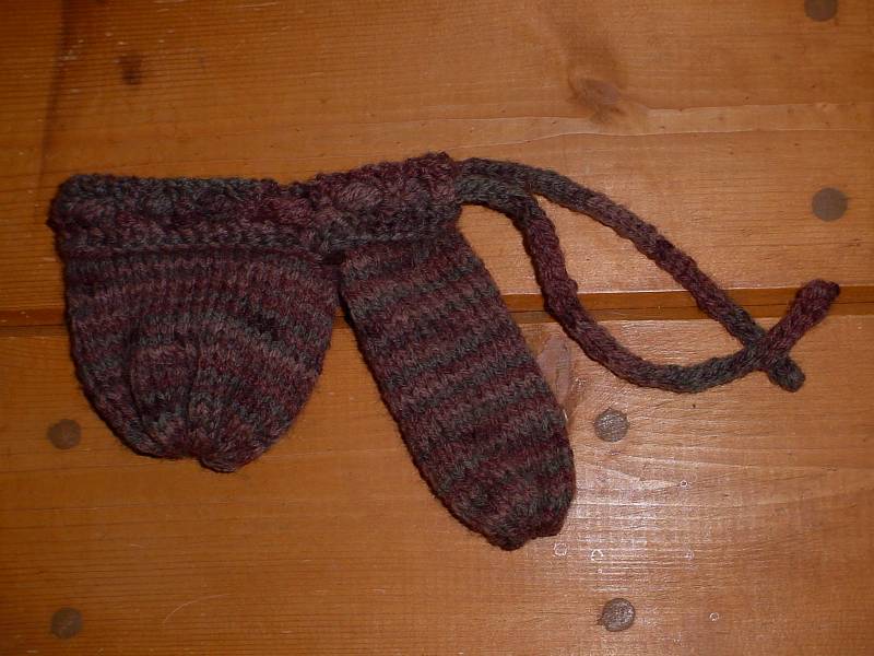 WillyWarmer800.jpg