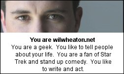 wilwheaton.jpg