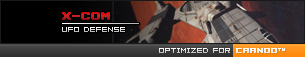 xcom1t.png