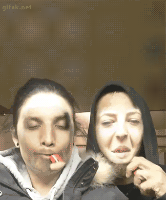 1de97755b4db4befaadf80df2721778e.gif