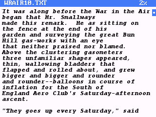 lazyreader4.png
