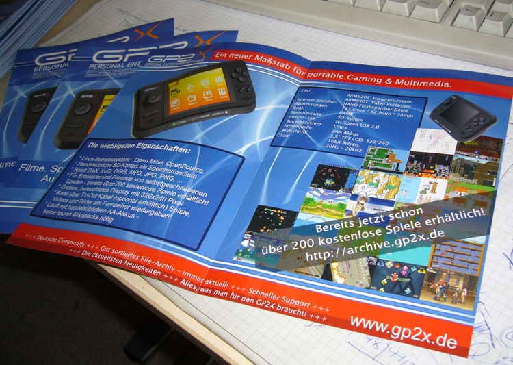 flyer.jpg
