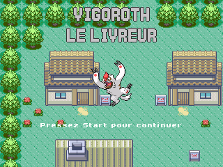 vigscreen-2579233.png