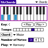 McChords.gif