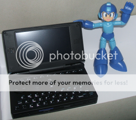 Pandora_and_Figure.png