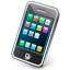 mobile.slashdot.org