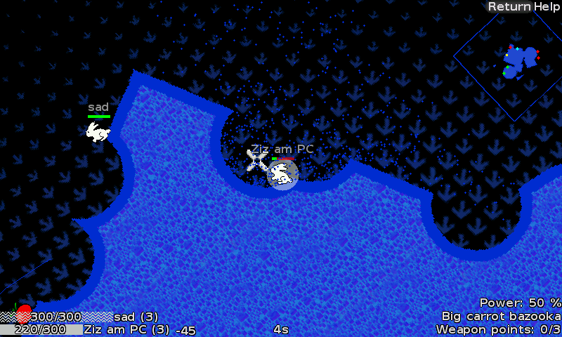 hase480p.png