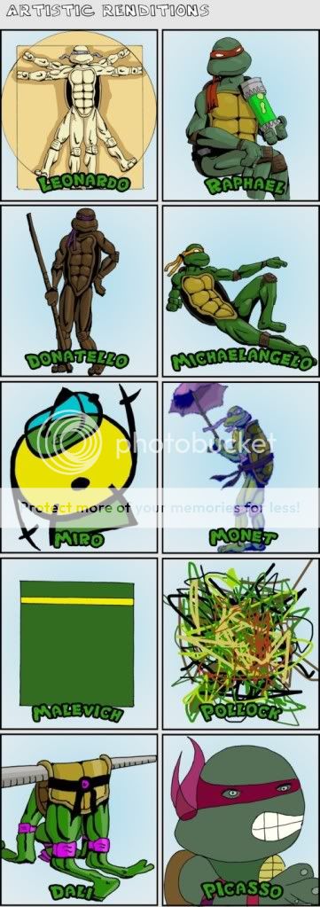 teenage-mutant-ninja-turtles-art.jpg