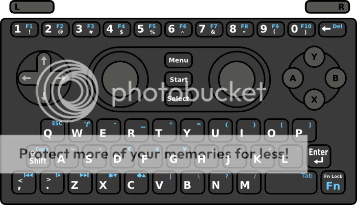 pandora_kb_greendot3.png