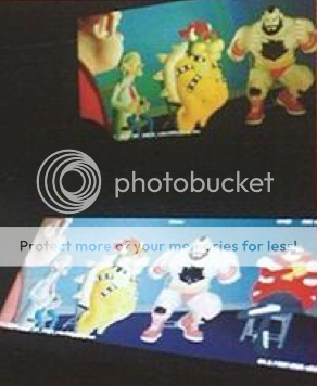 Wreck-It_Ralph_Cameos.png