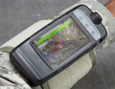 gd300_arm_400.jpg