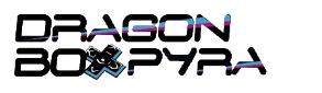 post-2326-0-01558000-1442063551.png