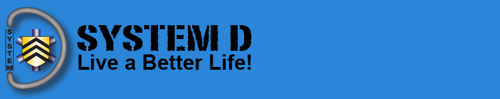 systemd_logo.png