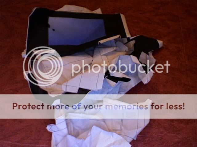 Photo10.jpg