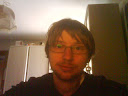 DSC00230.JPG