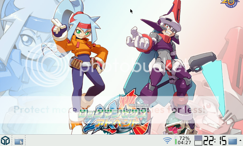 ZX_Advent_Desktop.png