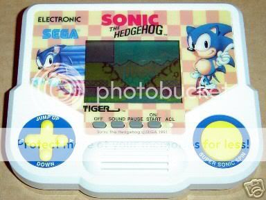 sonic127.jpg