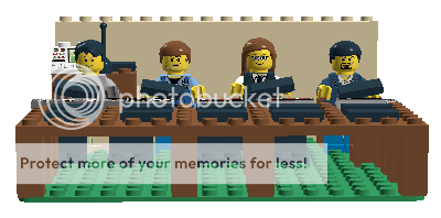 Village_Hall_Lego_Set_2.png