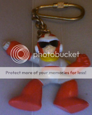 Proto_Man_Keychain.png