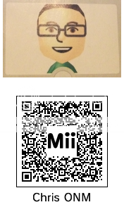 Chris_ONM_3DS_Mii.png