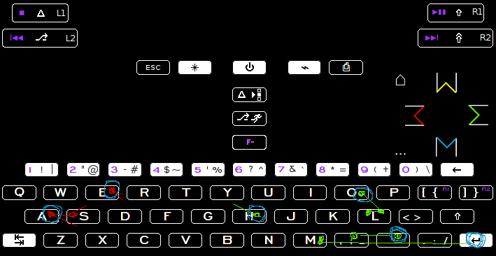 post-2326-0-58759600-1421871296.png