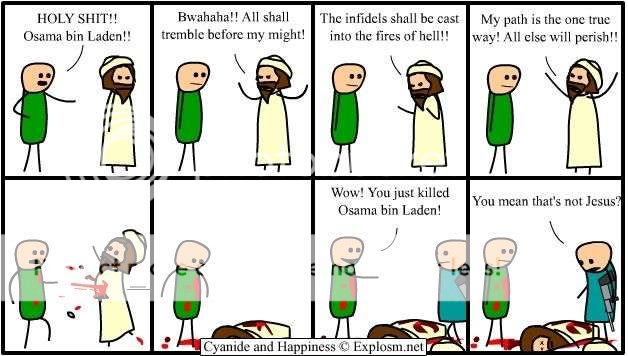rosama.jpg