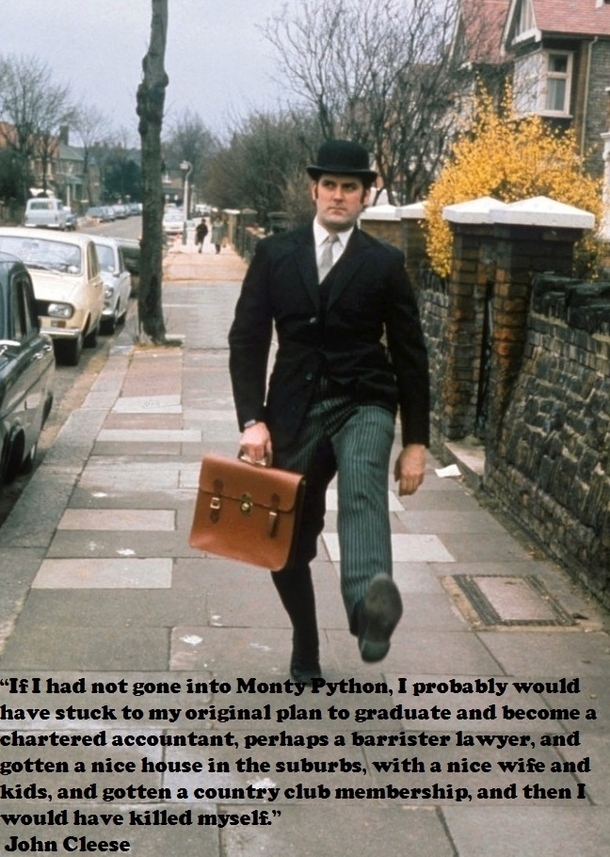 john-cleese-being-john-cheese-23812.jpg