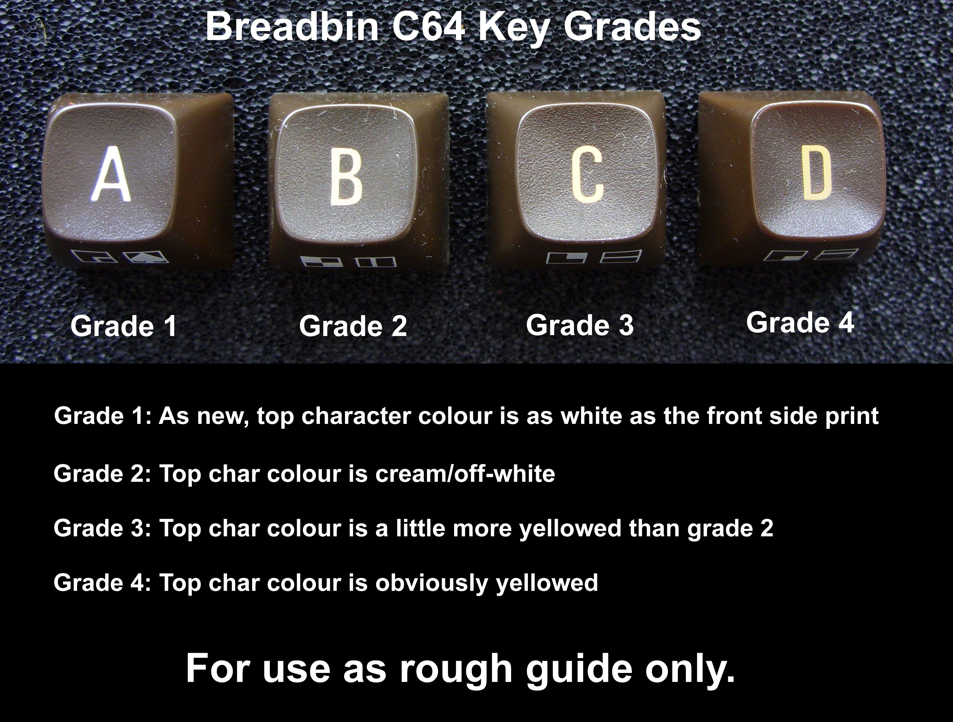 c64_key_yellowing.jpg