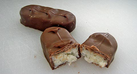 bounty_segments.jpg