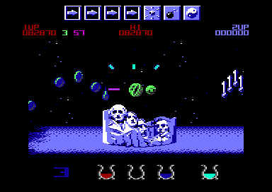 wizball.gif