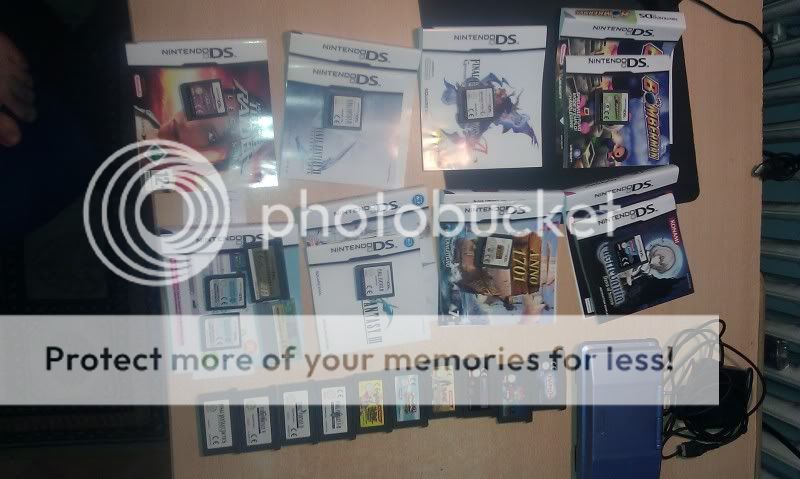 IMAG0107.jpg