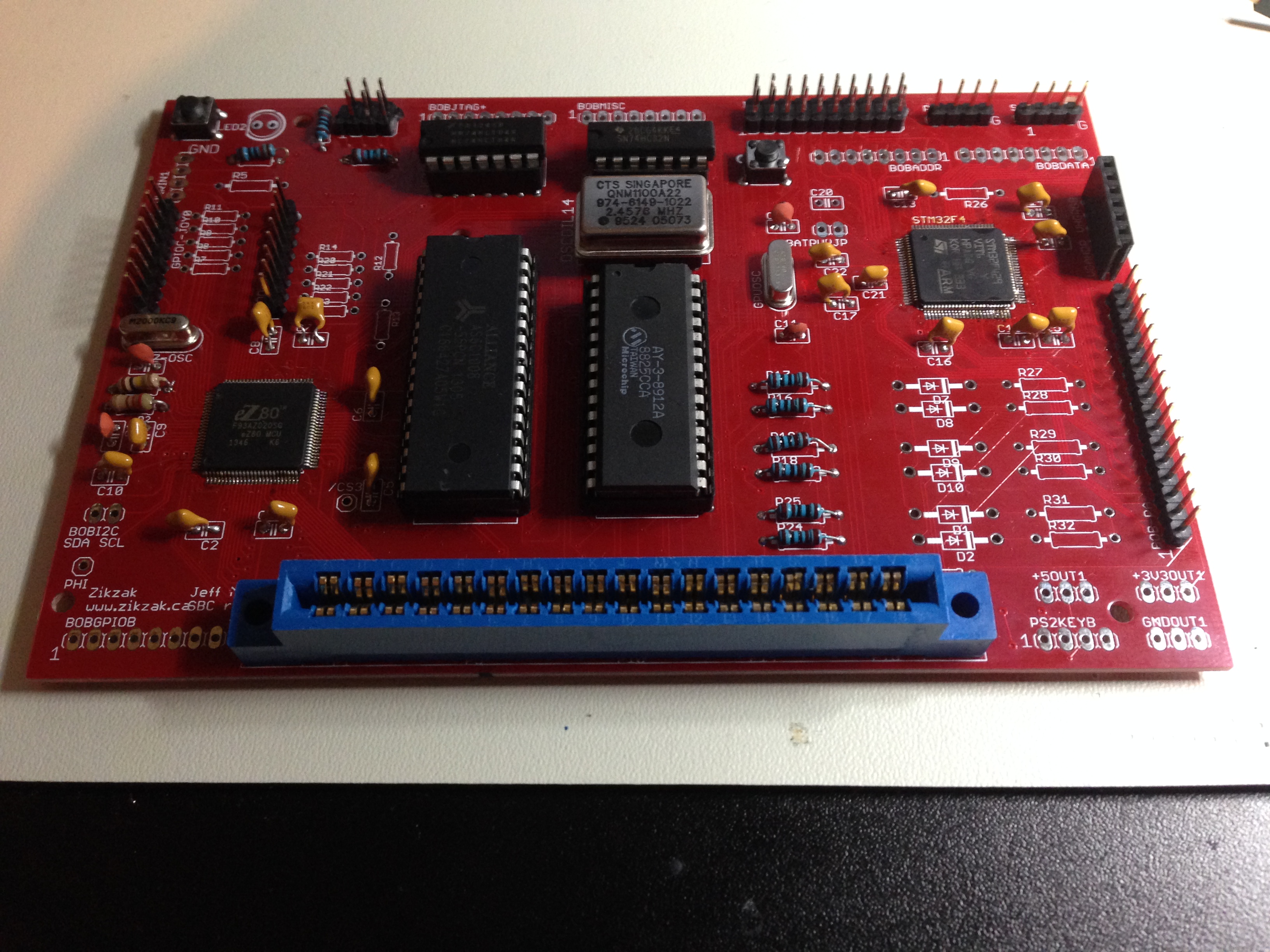 zik80-sbc-pcb-populated-45.jpg